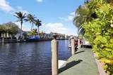 4631 30th Way - Photo 3