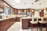 4631 30th Way - Photo 4