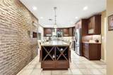 4631 30th Way - Photo 7