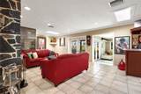 4631 30th Way - Photo 9