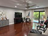 11580 1st Street - Photo 12