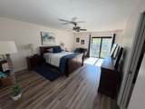 11580 1st Street - Photo 17