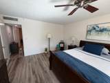 11580 1st Street - Photo 19