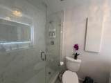 11580 1st Street - Photo 34