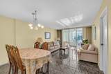 4850 29th Court - Photo 1