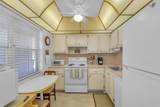 4850 29th Court - Photo 10