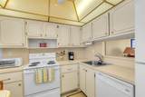 4850 29th Court - Photo 11