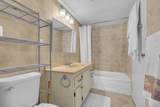 4850 29th Court - Photo 12