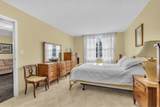 4850 29th Court - Photo 13