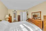 4850 29th Court - Photo 14