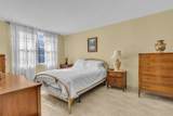 4850 29th Court - Photo 15