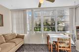 4850 29th Court - Photo 16