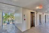 4850 29th Court - Photo 17