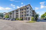 4850 29th Court - Photo 18