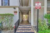 4850 29th Court - Photo 2