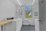 4850 29th Court - Photo 20