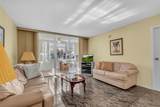 4850 29th Court - Photo 5