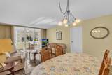 4850 29th Court - Photo 7