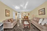 4850 29th Court - Photo 8