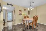 4850 29th Court - Photo 9