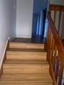 4887 94th Terrace - Photo 10