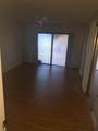 4887 94th Terrace - Photo 11