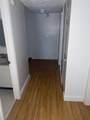 4887 94th Terrace - Photo 12