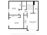 4887 94th Terrace - Photo 14