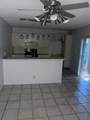 4887 94th Terrace - Photo 6