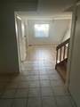4887 94th Terrace - Photo 7