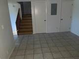 4887 94th Terrace - Photo 9