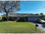 11884 2nd Court - Photo 1