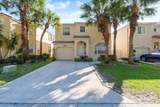 527 87th Lane - Photo 1