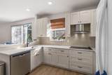 527 87th Lane - Photo 10