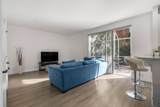 527 87th Lane - Photo 11