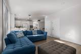 527 87th Lane - Photo 12