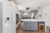 527 87th Lane - Photo 13