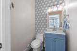 527 87th Lane - Photo 15