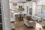 527 87th Lane - Photo 16