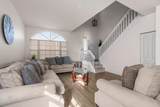 527 87th Lane - Photo 17