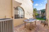 527 87th Lane - Photo 2