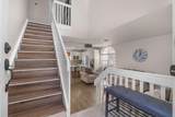 527 87th Lane - Photo 20