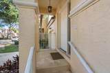 527 87th Lane - Photo 27
