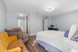 527 87th Lane - Photo 29