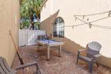 527 87th Lane - Photo 3