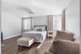 527 87th Lane - Photo 31