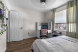 527 87th Lane - Photo 32