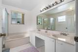 527 87th Lane - Photo 34
