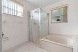 527 87th Lane - Photo 35
