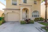 527 87th Lane - Photo 36
